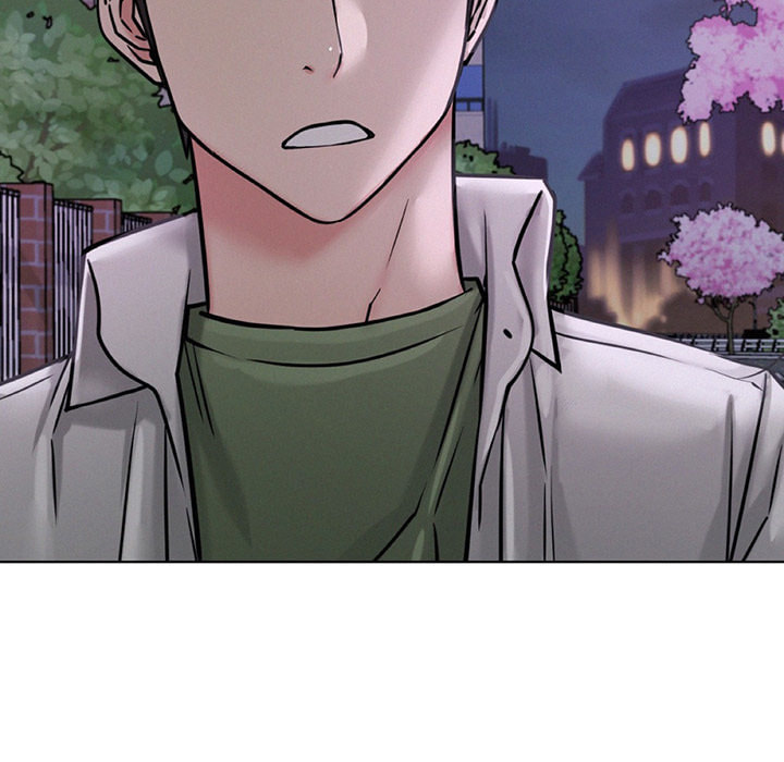 Read under one roof chapter 52 image 97 on Lezhin