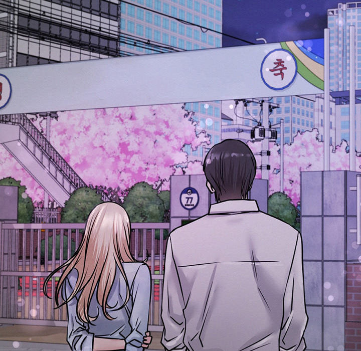 Read under one roof chapter 52 image 99 on Lezhin