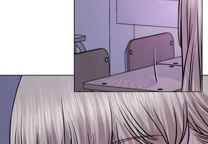 Read under one roof chapter 53 image 1 on Lezhin