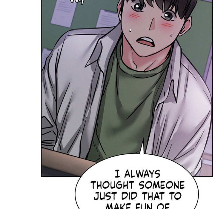 Read under one roof chapter 53 image 10 on Lezhin