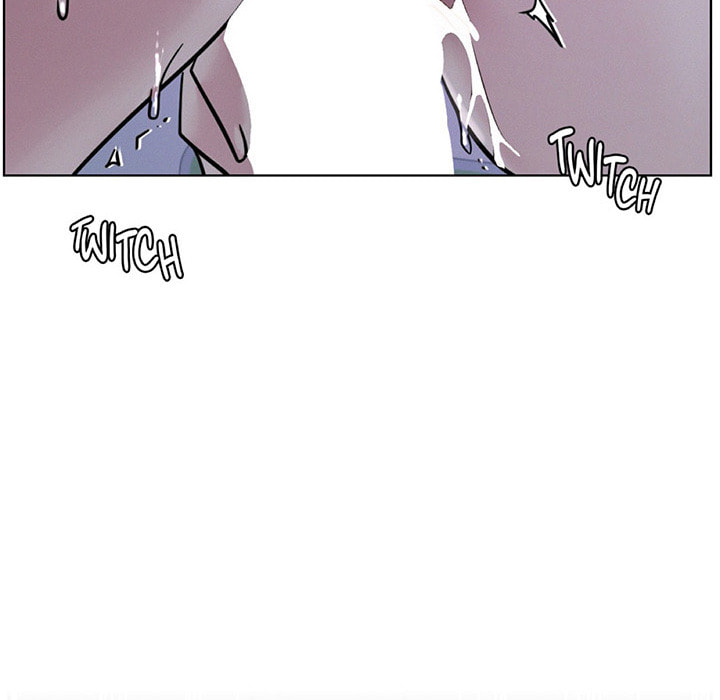 Read under one roof chapter 53 image 105 on Lezhin