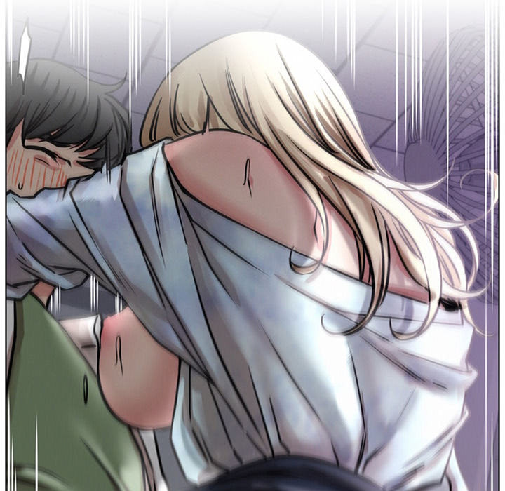 Read under one roof chapter 53 image 106 on Lezhin