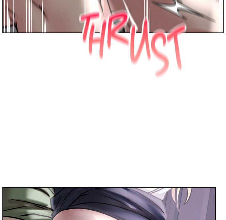 Read under one roof chapter 53 image 108 on Lezhin