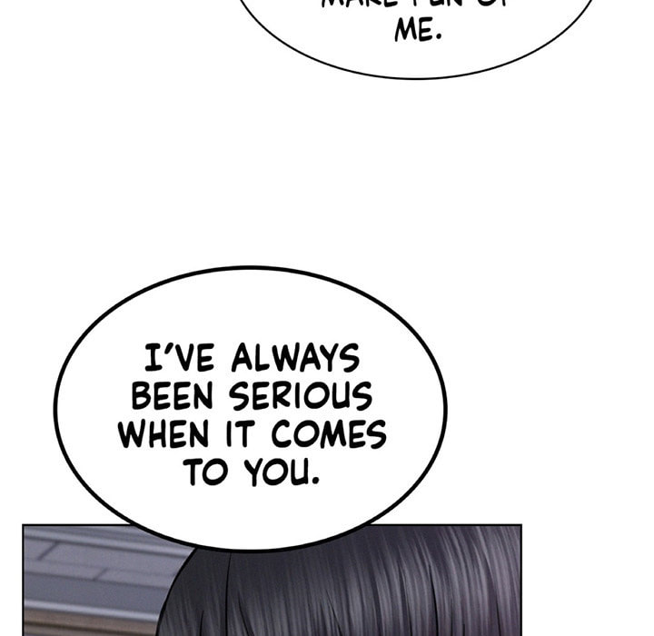 Read under one roof chapter 53 image 11 on Lezhin
