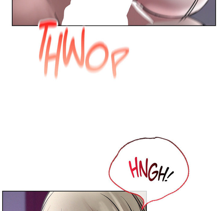 Read under one roof chapter 53 image 111 on Lezhin