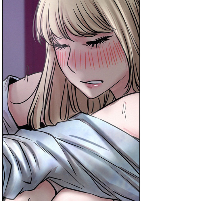 Read under one roof chapter 53 image 112 on Lezhin