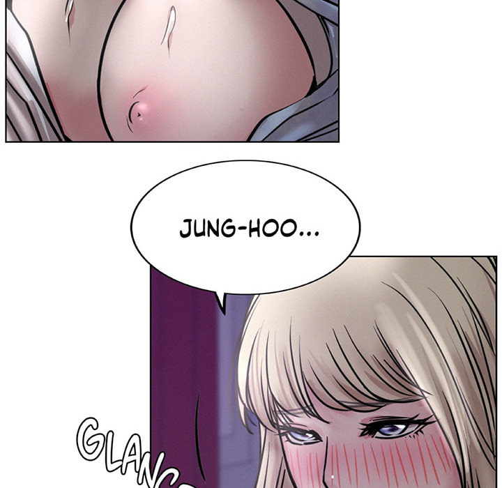 Read under one roof chapter 53 image 113 on Lezhin