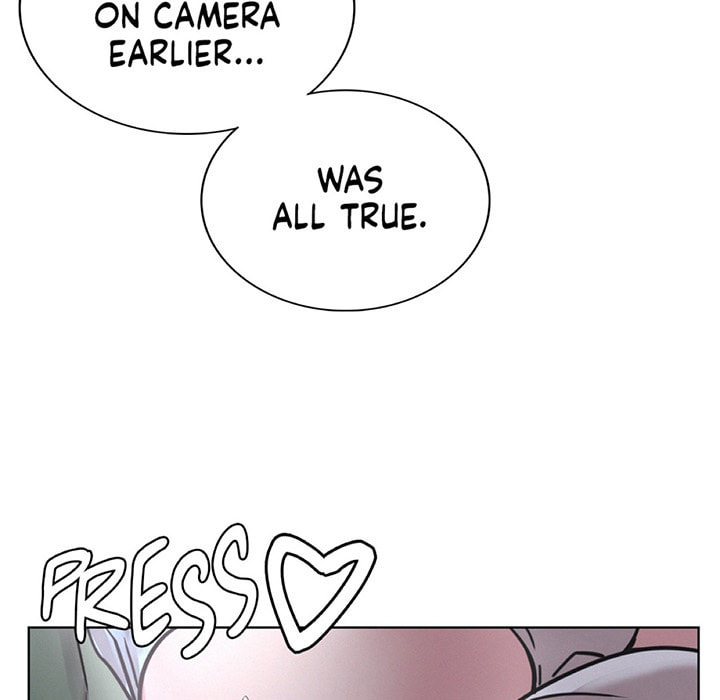 Read under one roof chapter 53 image 115 on Lezhin