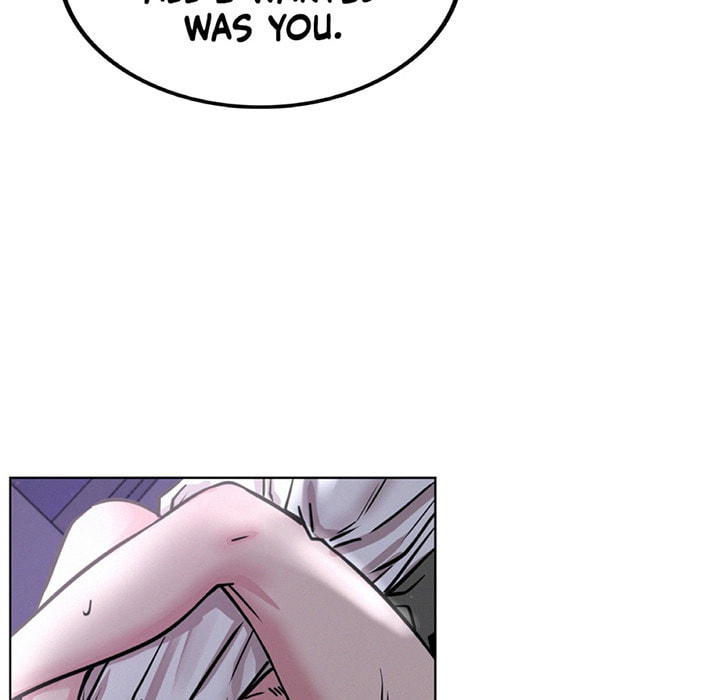 Read under one roof chapter 53 image 117 on Lezhin