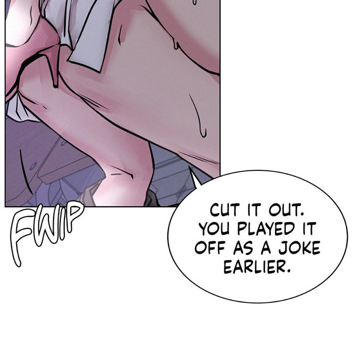 Read under one roof chapter 53 image 118 on Lezhin