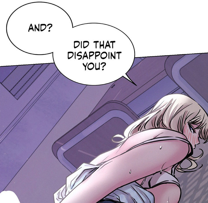 Read under one roof chapter 53 image 119 on Lezhin
