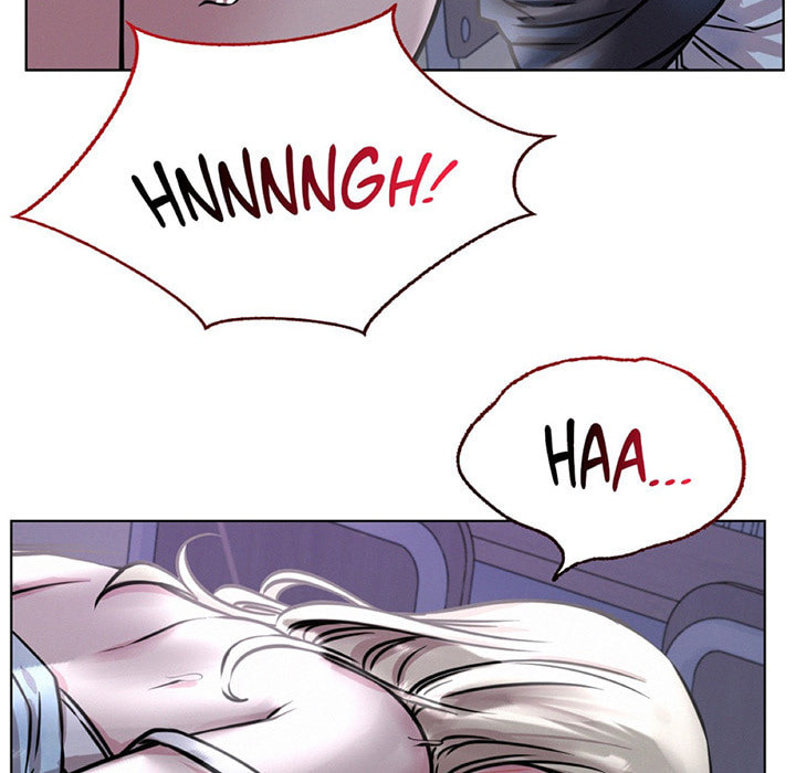 Read under one roof chapter 53 image 122 on Lezhin