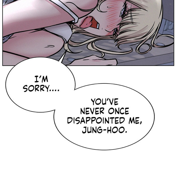Read under one roof chapter 53 image 123 on Lezhin