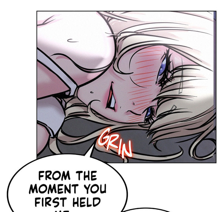 Read under one roof chapter 53 image 124 on Lezhin