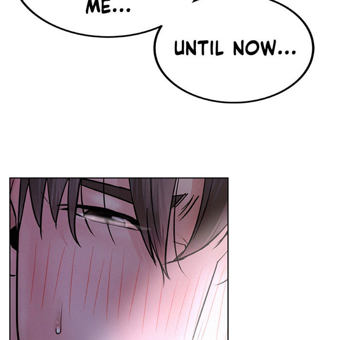 Read under one roof chapter 53 image 125 on Lezhin
