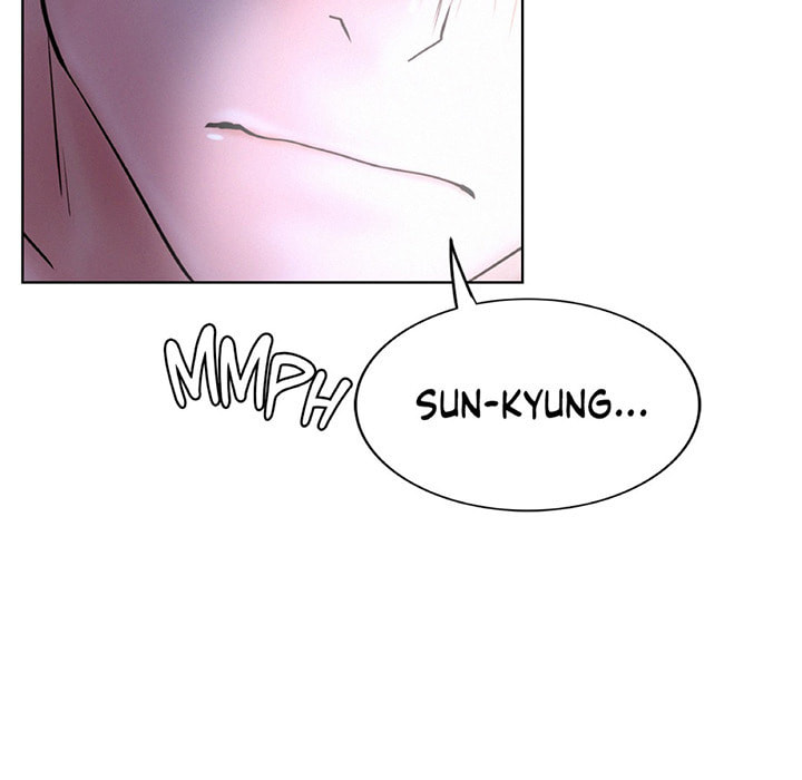 Read under one roof chapter 53 image 126 on Lezhin