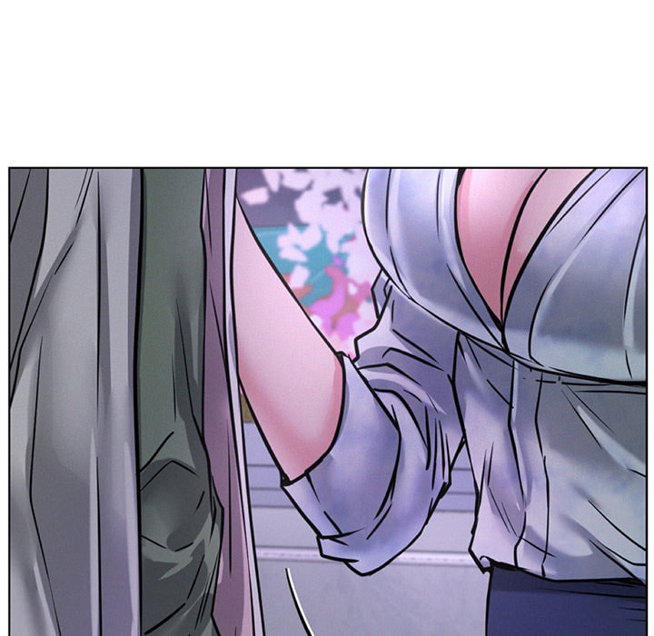 Read under one roof chapter 53 image 13 on Lezhin