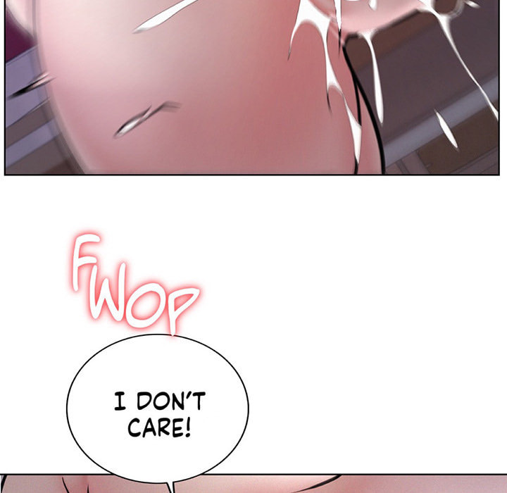 Read under one roof chapter 53 image 130 on Lezhin