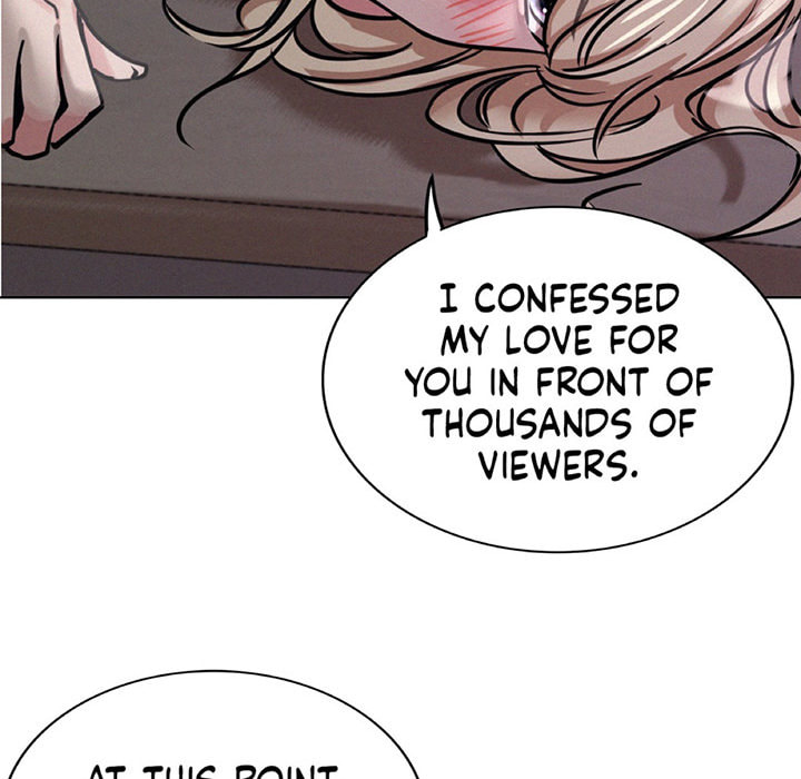 Read under one roof chapter 53 image 132 on Lezhin
