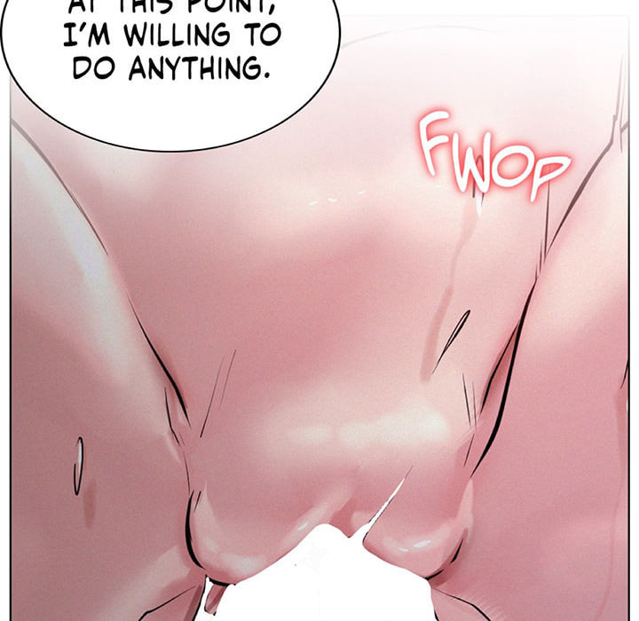 Read under one roof chapter 53 image 133 on Lezhin