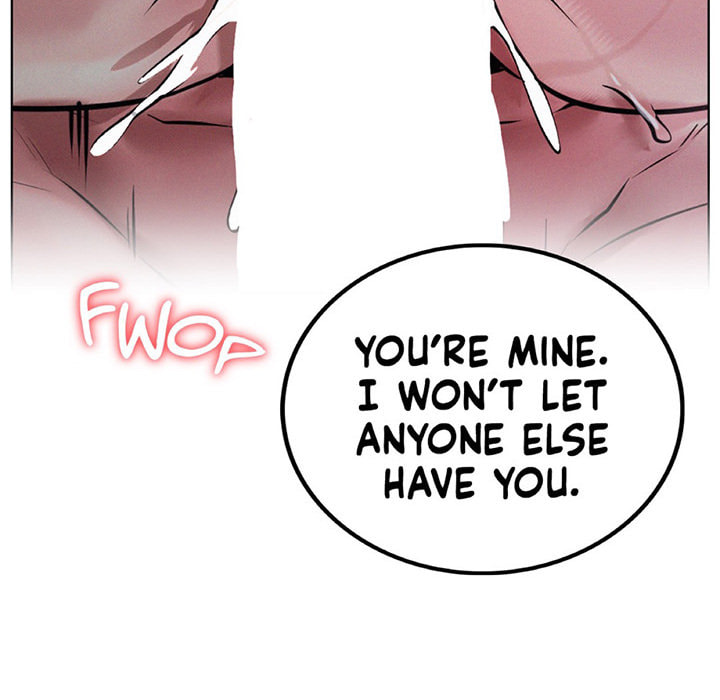 Read under one roof chapter 53 image 134 on Lezhin