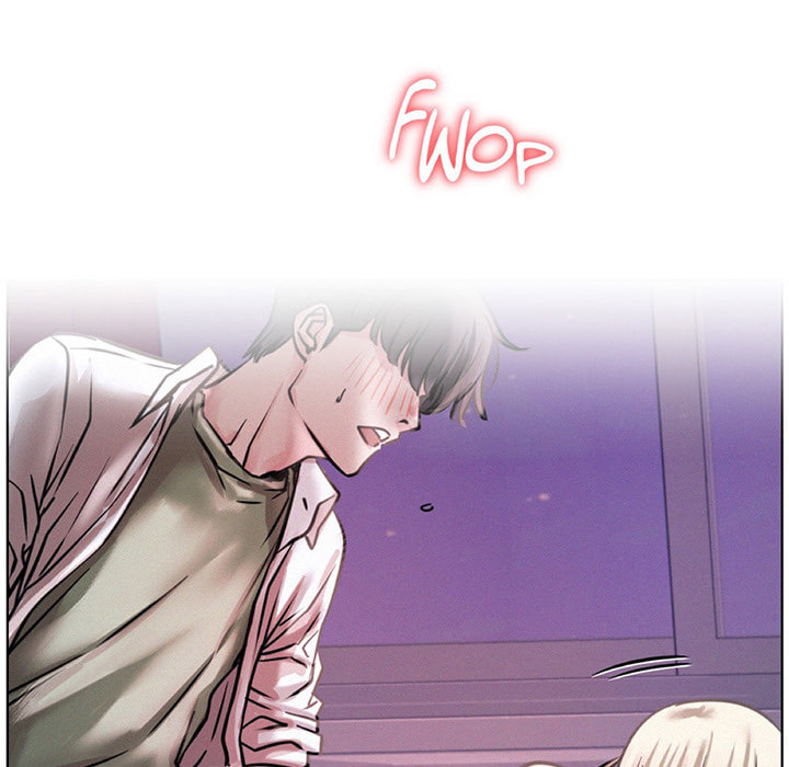 Read under one roof chapter 53 image 135 on Lezhin