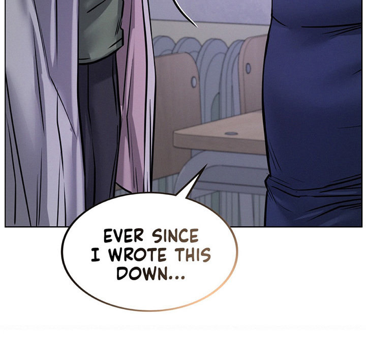 Read under one roof chapter 53 image 14 on Lezhin