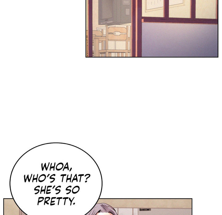 Read under one roof chapter 53 image 140 on Lezhin