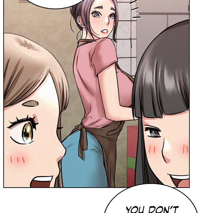 Read under one roof chapter 53 image 141 on Lezhin