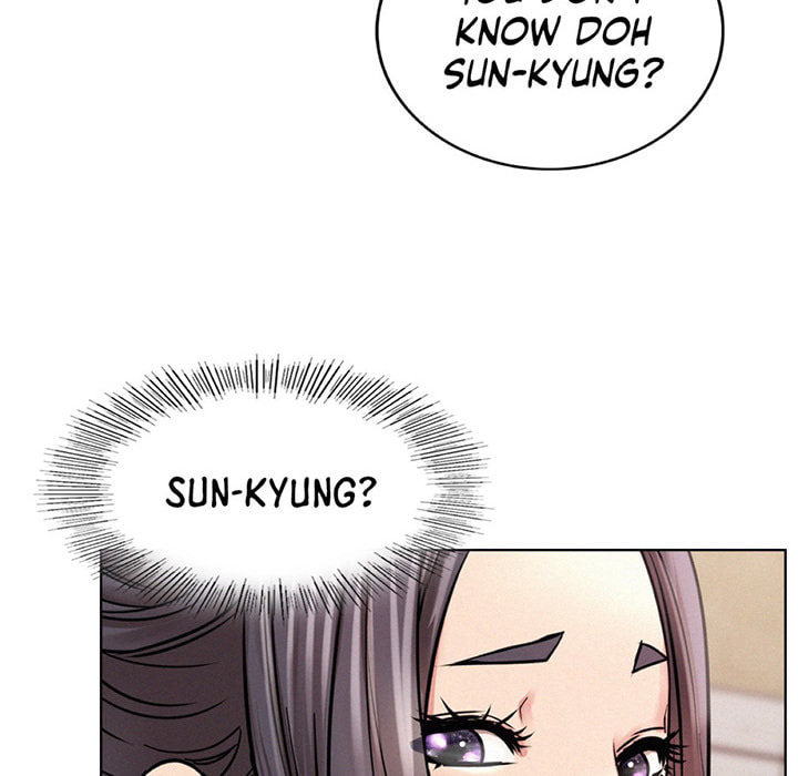 Read under one roof chapter 53 image 142 on Lezhin