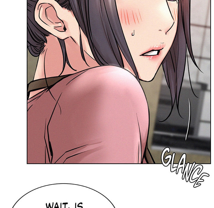 Read under one roof chapter 53 image 143 on Lezhin