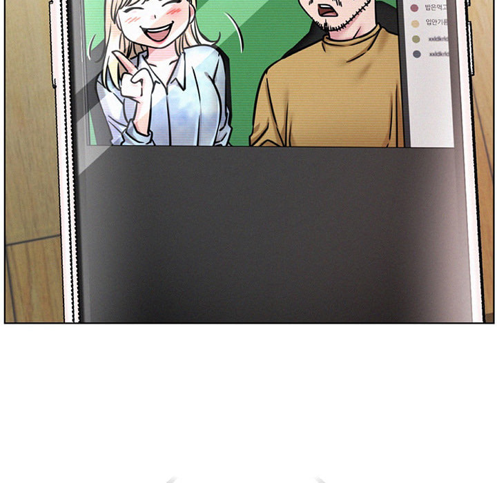 Read under one roof chapter 53 image 145 on Lezhin