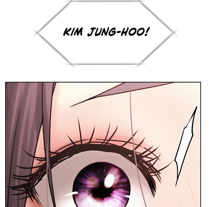 Read under one roof chapter 53 image 146 on Lezhin