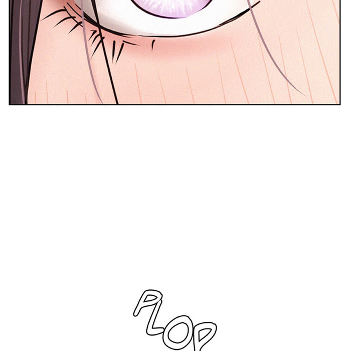 Read under one roof chapter 53 image 147 on Lezhin