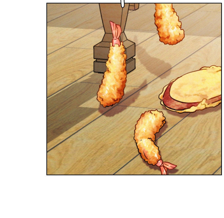 Read under one roof chapter 53 image 148 on Lezhin