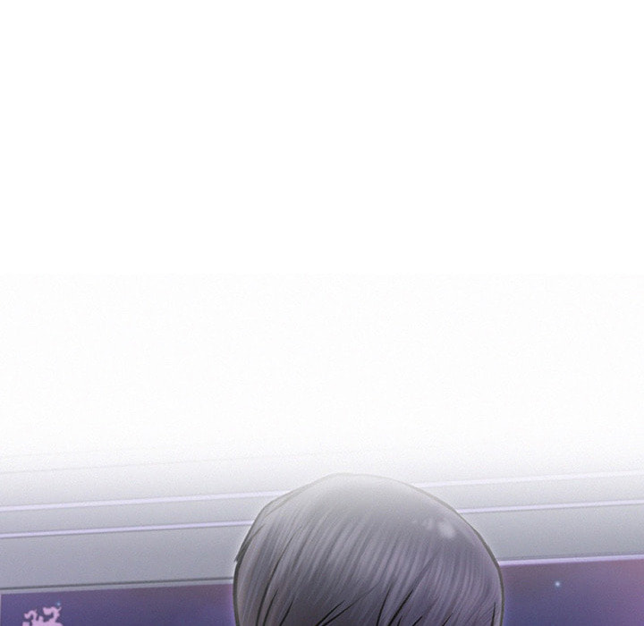 Read under one roof chapter 53 image 15 on Lezhin