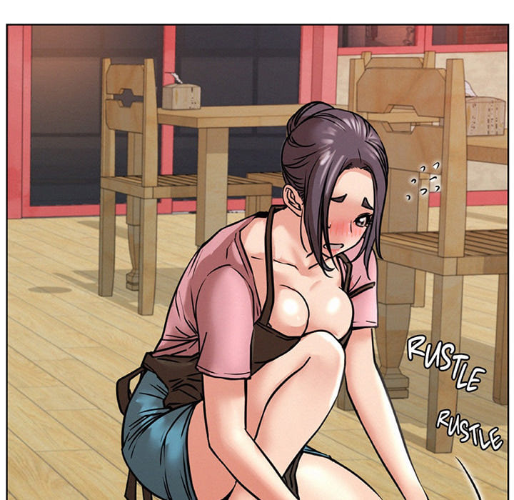Read under one roof chapter 53 image 150 on Lezhin