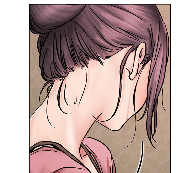 Read under one roof chapter 53 image 152 on Lezhin