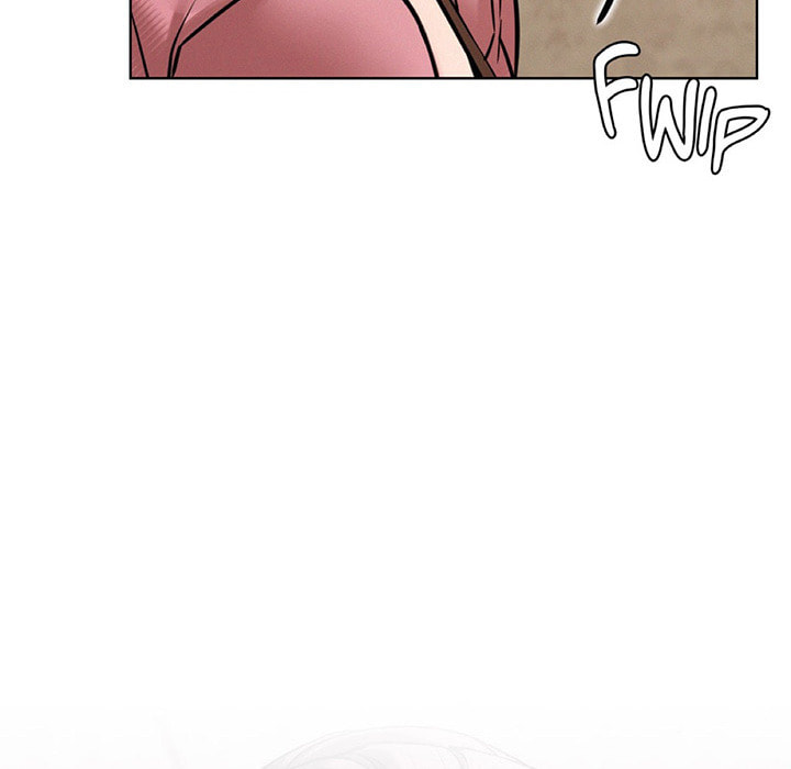 Read under one roof chapter 53 image 153 on Lezhin