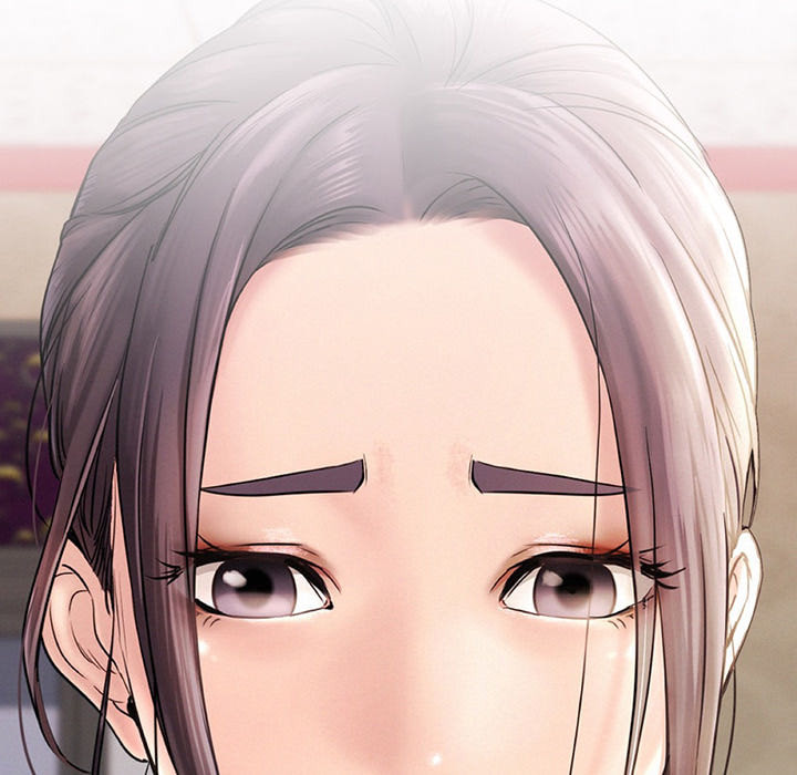 Read under one roof chapter 53 image 154 on Lezhin