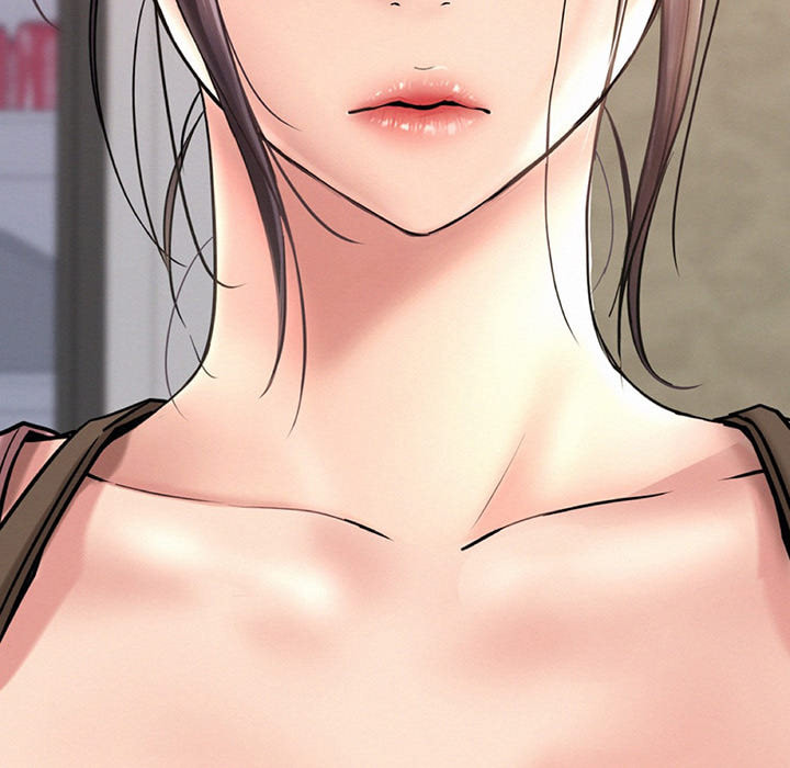 Read under one roof chapter 53 image 155 on Lezhin