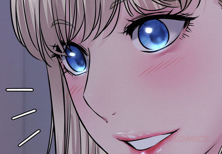 Read under one roof chapter 53 image 2 on Lezhin