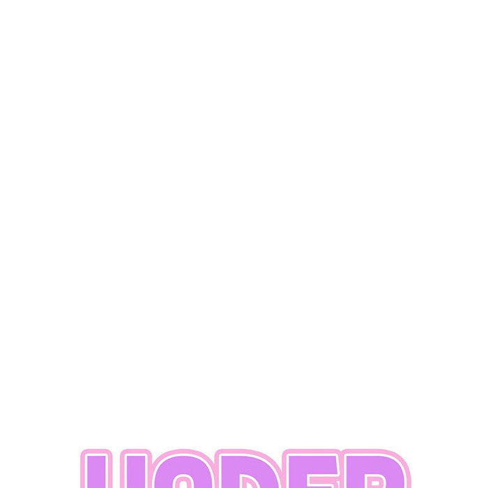 Read under one roof chapter 53 image 22 on Lezhin