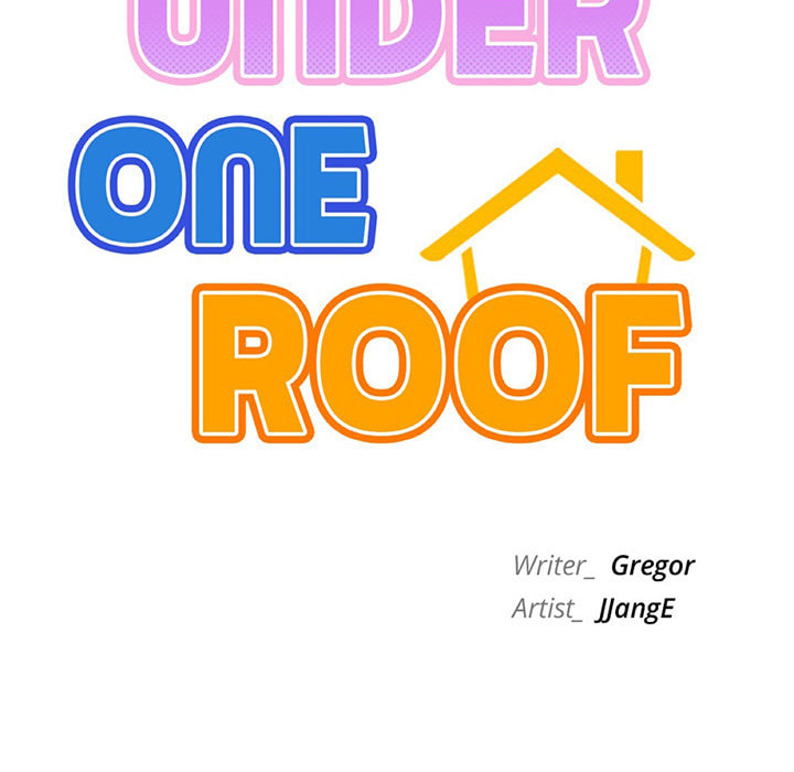Read under one roof chapter 53 image 23 on Lezhin