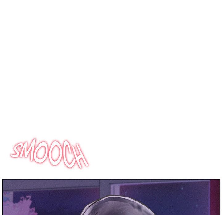 Read under one roof chapter 53 image 27 on Lezhin