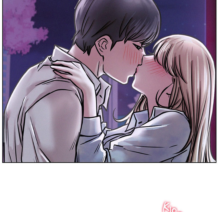 Read under one roof chapter 53 image 28 on Lezhin