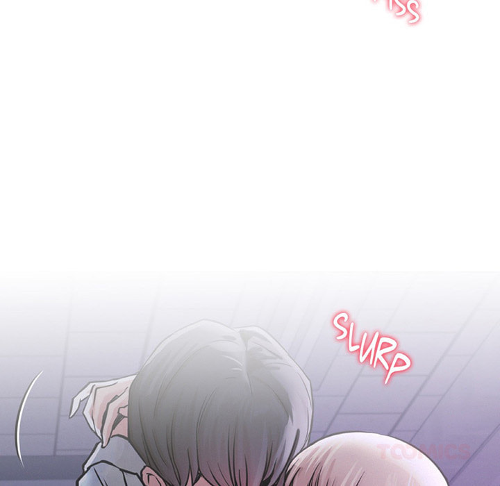 Read under one roof chapter 53 image 29 on Lezhin