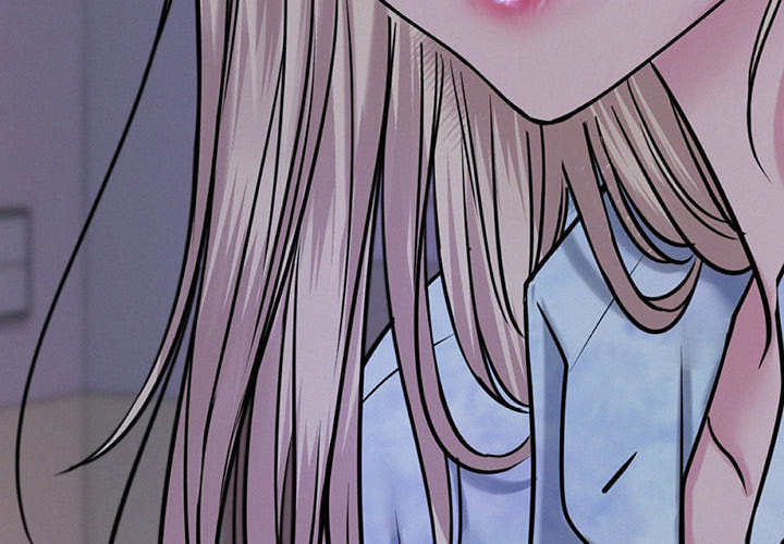 Read under one roof chapter 53 image 3 on Lezhin