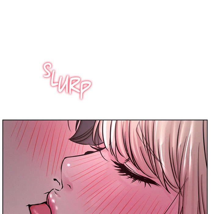 Read under one roof chapter 53 image 32 on Lezhin
