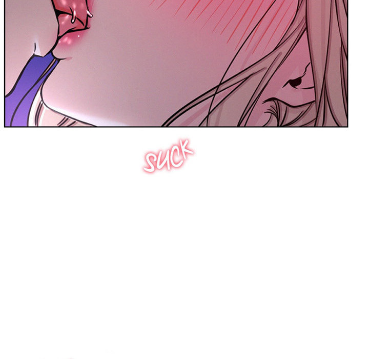 Read under one roof chapter 53 image 33 on Lezhin